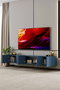 Hanah Home Capella 200 - Azul
